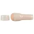 Fleshlight - masturbátor vagina - Brandi Love Heartthrobe