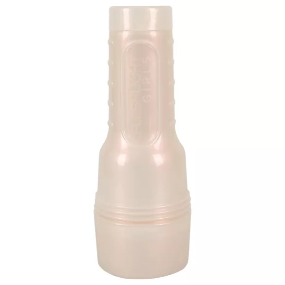 Fleshlight - masturbátor vagina - Brandi Love Heartthrobe