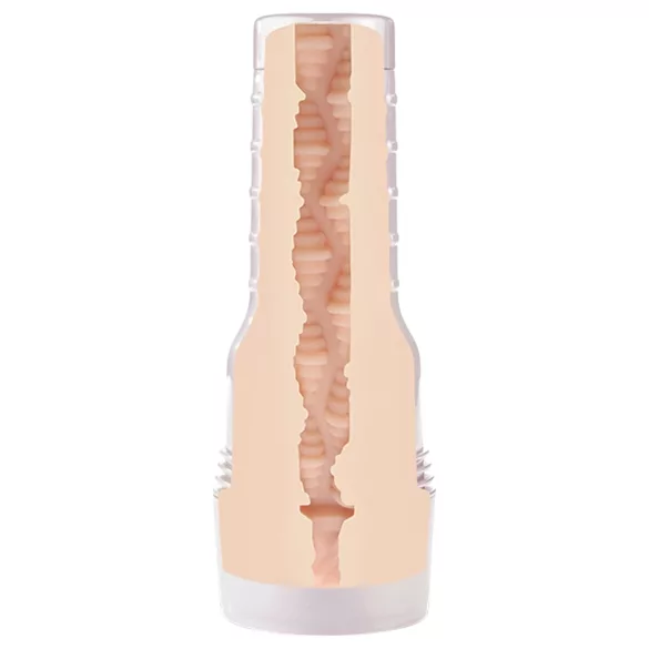 Fleshlight - masturbátor vagina - Brandi Love Heartthrobe