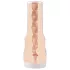Fleshlight - masturbátor vagina - Brandi Love Heartthrobe