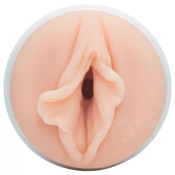 Fleshlight - masturbátor vagina - Brandi Love Heartthrobe