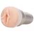 Fleshlight - masturbátor vagina - Brandi Love Heartthrobe