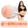Fleshlight - masturbátor vagína - Madison Ivy Beyond - realistický materiál