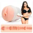 Fleshlight - masturbátor vagína - Madison Ivy Beyond - realistický materiál