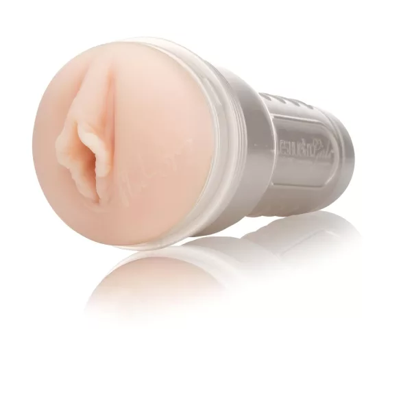 Fleshlight - masturbátor vagína - Madison Ivy Beyond - realistický materiál