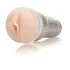 Fleshlight - masturbátor vagína - Madison Ivy Beyond - realistický materiál