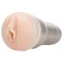 Fleshlight - masturbátor vagína - Madison Ivy Beyond - realistický materiál