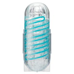   TENGA Spinner Tetra - masturbátor na vícenásobné používání