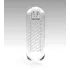 TENGA Spinner Pixel - masturbátor (průhledný)