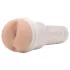 Fleshlight Lana Rhoades Karma - realistická umělá prdelka (přírodní)