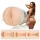 Fleshlight Riley Reid Euphoria - anální masturbátor