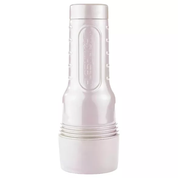 Fleshlight Riley Reid Euphoria - anální masturbátor