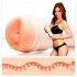 Fleshlight Maitland Ward - masturbátor na zadek