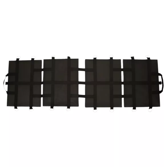 You2Toys Bondage Board 2.0 - přenosná sada na svazování