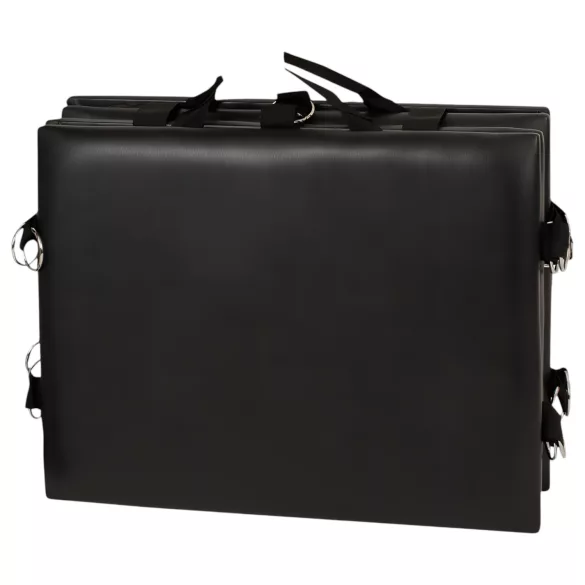 You2Toys Bondage Board 2.0 - přenosná sada na svazování