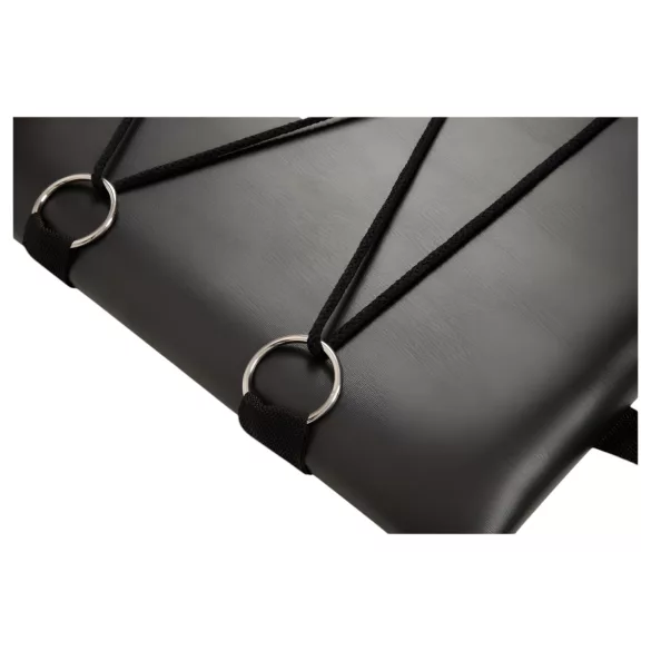 You2Toys Bondage Board 2.0 - přenosná sada na svazování