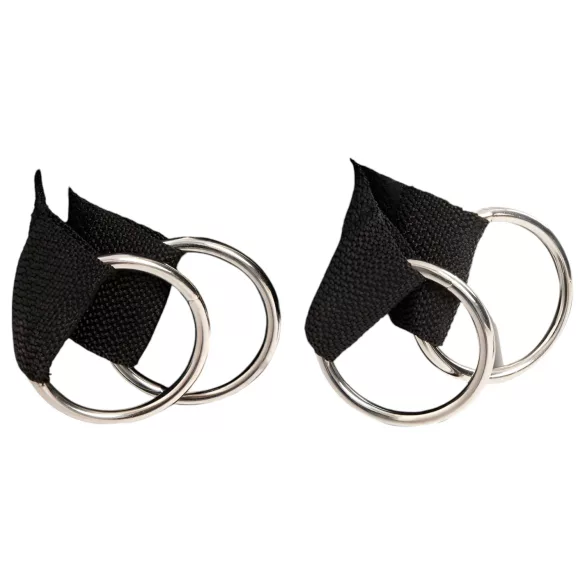 You2Toys Bondage Board 2.0 - přenosná sada na svazování