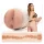 Fleshlight Mia Malkova Boss - realistický anální masturbátor - tělová