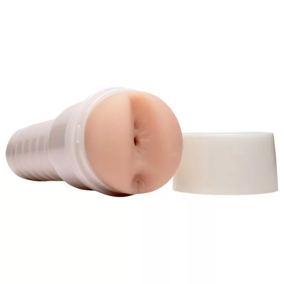 Fleshlight Mia Malkova Boss - realistický anální masturbátor - tělová