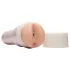 Fleshlight Mia Malkova Boss - realistický anální masturbátor - tělová