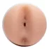 Fleshlight Mia Malkova Boss - realistický anální masturbátor - tělová