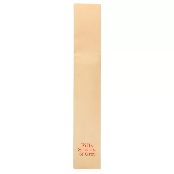 Šedých odstínů - obojek a vodítko - černá/červená