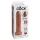 King Cock - realistický dildo - 18 cm - tmavá tělová
