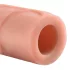 Pipedream - X-TENSION Perfect 2 - realistický návlek na penis (20,3 cm, tělová barva)