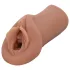 Pipedream Sorority Snatch - masturbátor umělá vagína - realistická barva