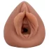 Pipedream Sorority Snatch - masturbátor umělá vagína - realistická barva