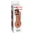 Pipedream Sorority Snatch - masturbátor umělá vagína - realistická barva