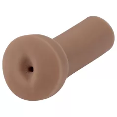   Pipedream Freshman Fuckslut - masturbátor umělý zadeček - realistická barva