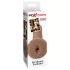 Pipedream Freshman Fuckslut - masturbátor umělý zadeček - realistická barva