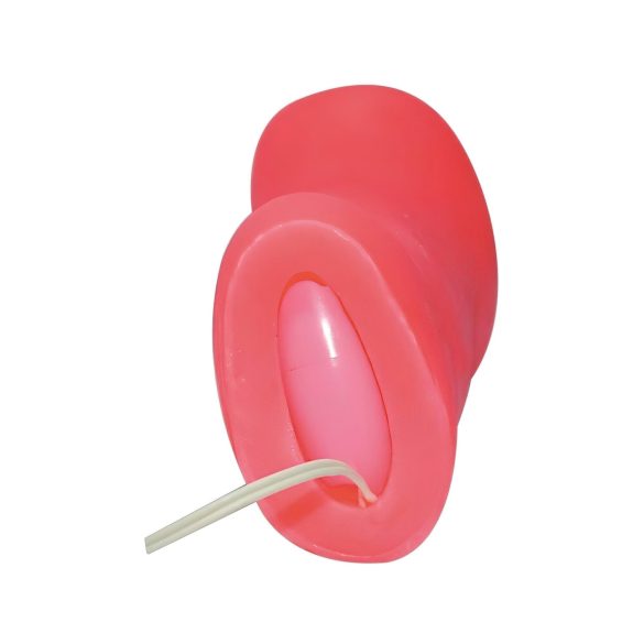 You2Toys - Panenská vibrační vagína