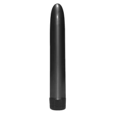 You2Toys - vibrátor Onyx