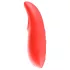 We-Vibe Touch X - dobíjecí vodotěsný vibrátor na klitoris - korálová