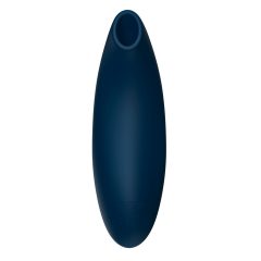   We-Vibe Melt - cordless, waterproof smart clitoris stimulator (blue)