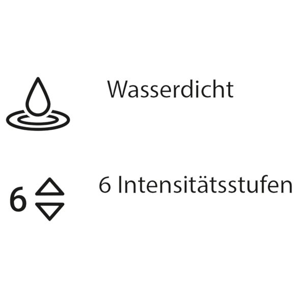 Womanizer Starlet 3 - vzdušný stimulátor klitorisu (růžový)