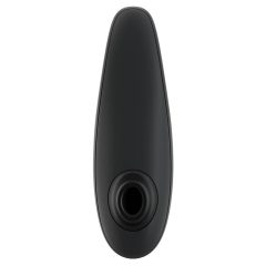   Womanizer Classic 2 - dobíjecí, vodotěsný stimulátor klitorisu (černý)