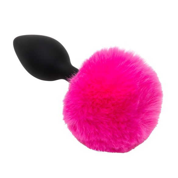 Happyrabbit Couples - sada vibrátorů s akumulátory (7 dílů)