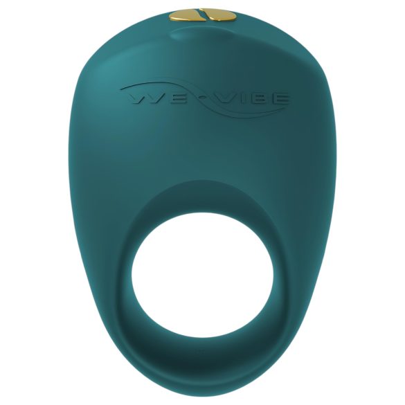 We-Vibe Date Night - sada párových vibrátorů - 2 kusy