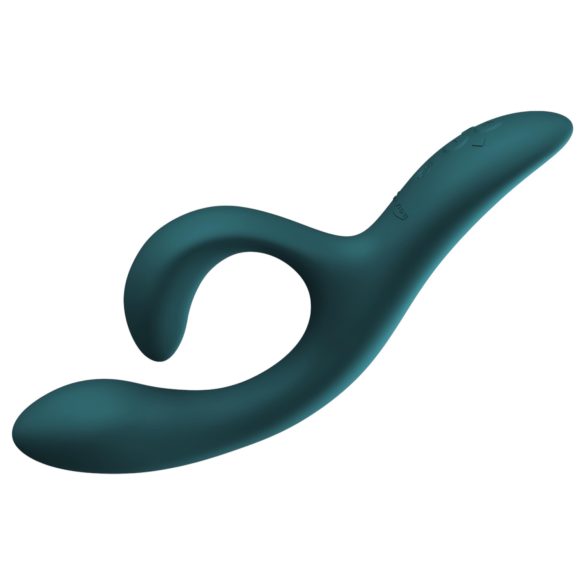 We-Vibe Date Night - sada párových vibrátorů - 2 kusy