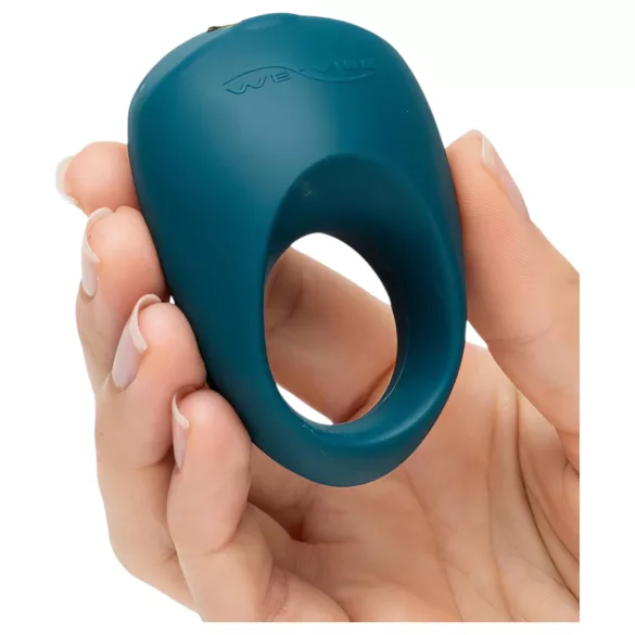 We-Vibe Date Night - sada párových vibrátorů - 2 kusy