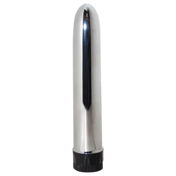 You2Toys - sada vibrátorů s třpytkami - 7 dílů