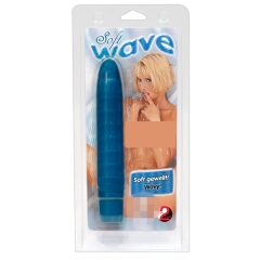 You2Toys Soft Wave - vibrátor (18 cm)