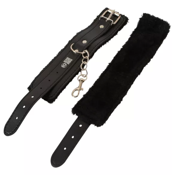 Magic Shiver Together - sada pro páry - erotická sada - 5 dílů