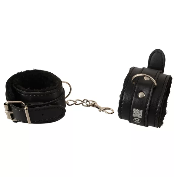 Magic Shiver Together - sada pro páry - erotická sada - 5 dílů