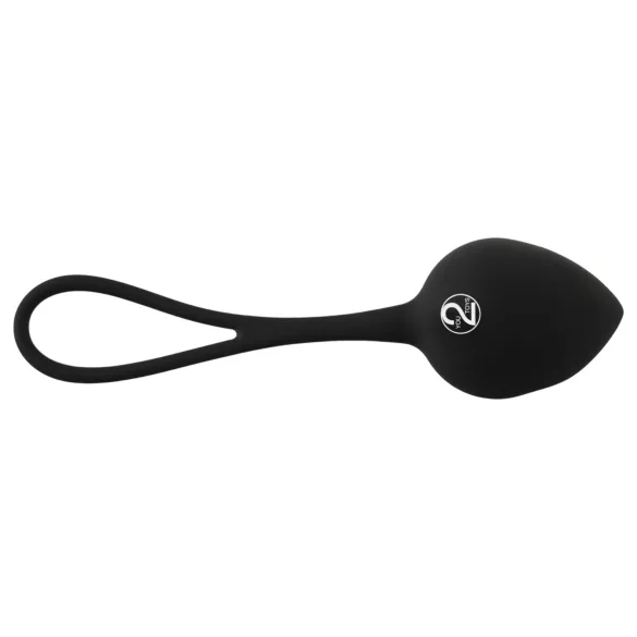 Magic Shiver Together - sada pro páry - erotická sada - 5 dílů