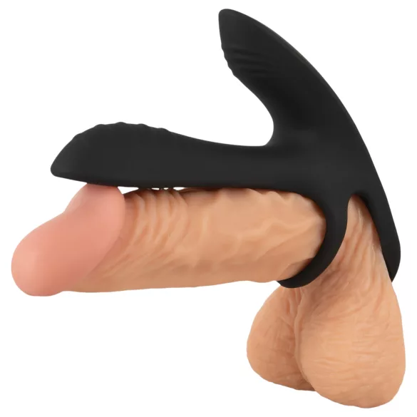 Magic Shiver Together - sada pro páry - erotická sada - 5 dílů