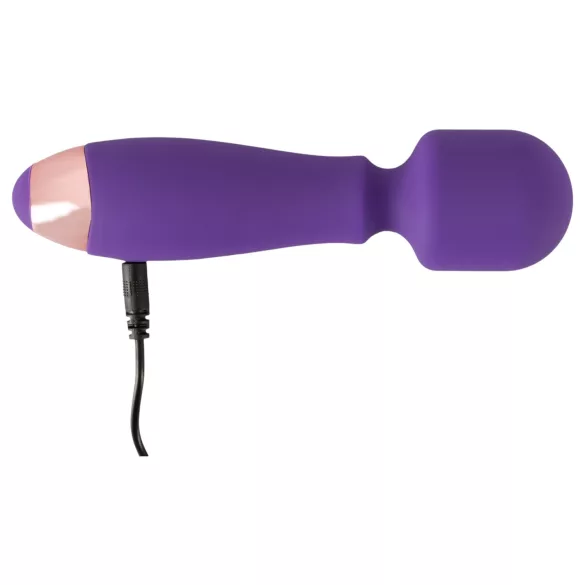 Magic Shiver Feminine - sada erotických pomůcek pro ženy - 4 díly